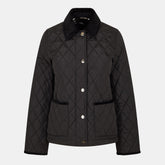 Dorset Jacket