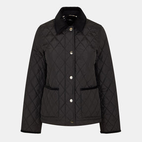 Dorset Jacket