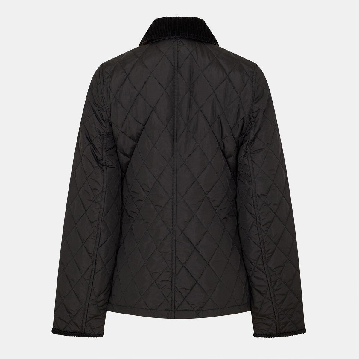 Dorset Jacket