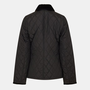 Dorset Jacket