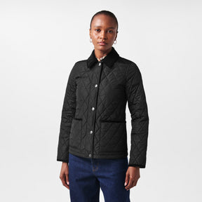 Dorset Jacket