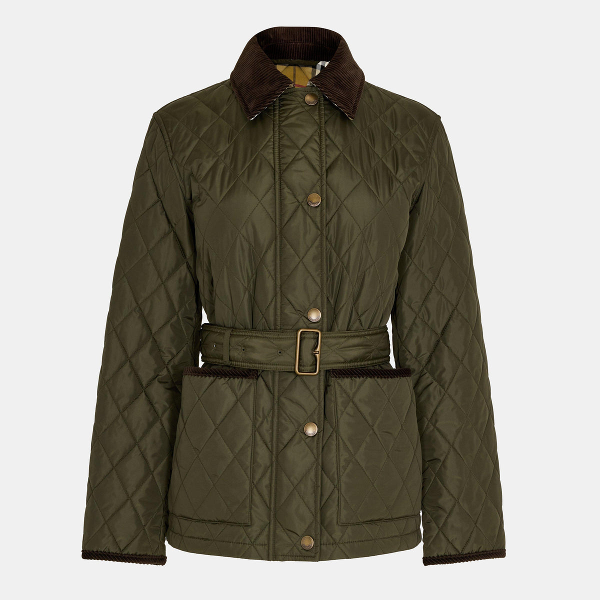 Burb Chiltern Ld53