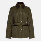 Burb Chiltern Ld53