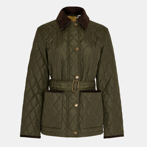 Burb Chiltern Ld53