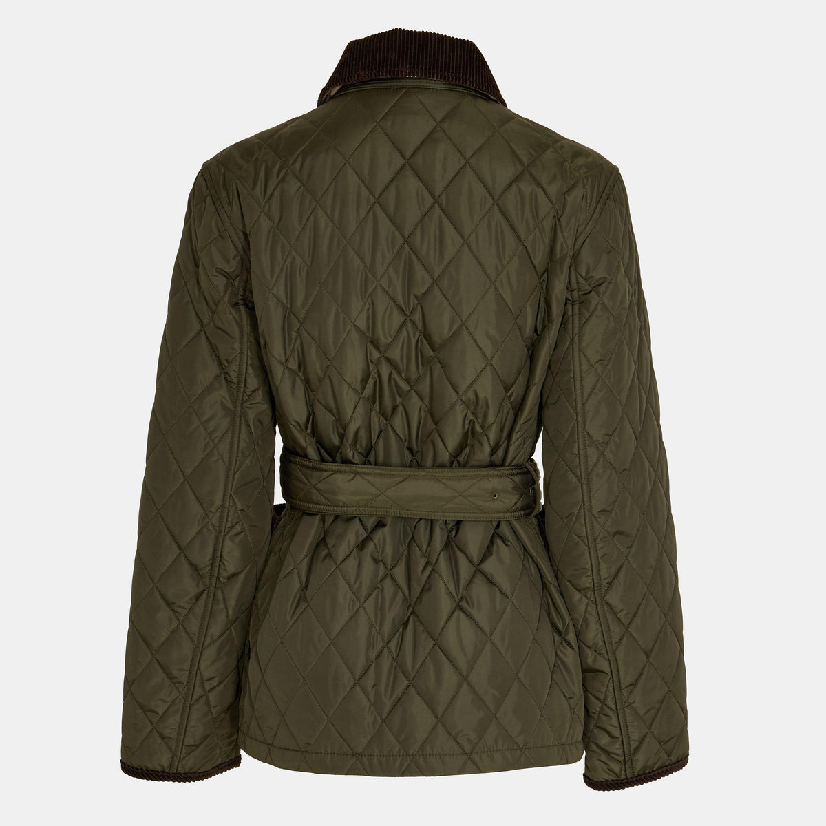 Burb Chiltern Ld53