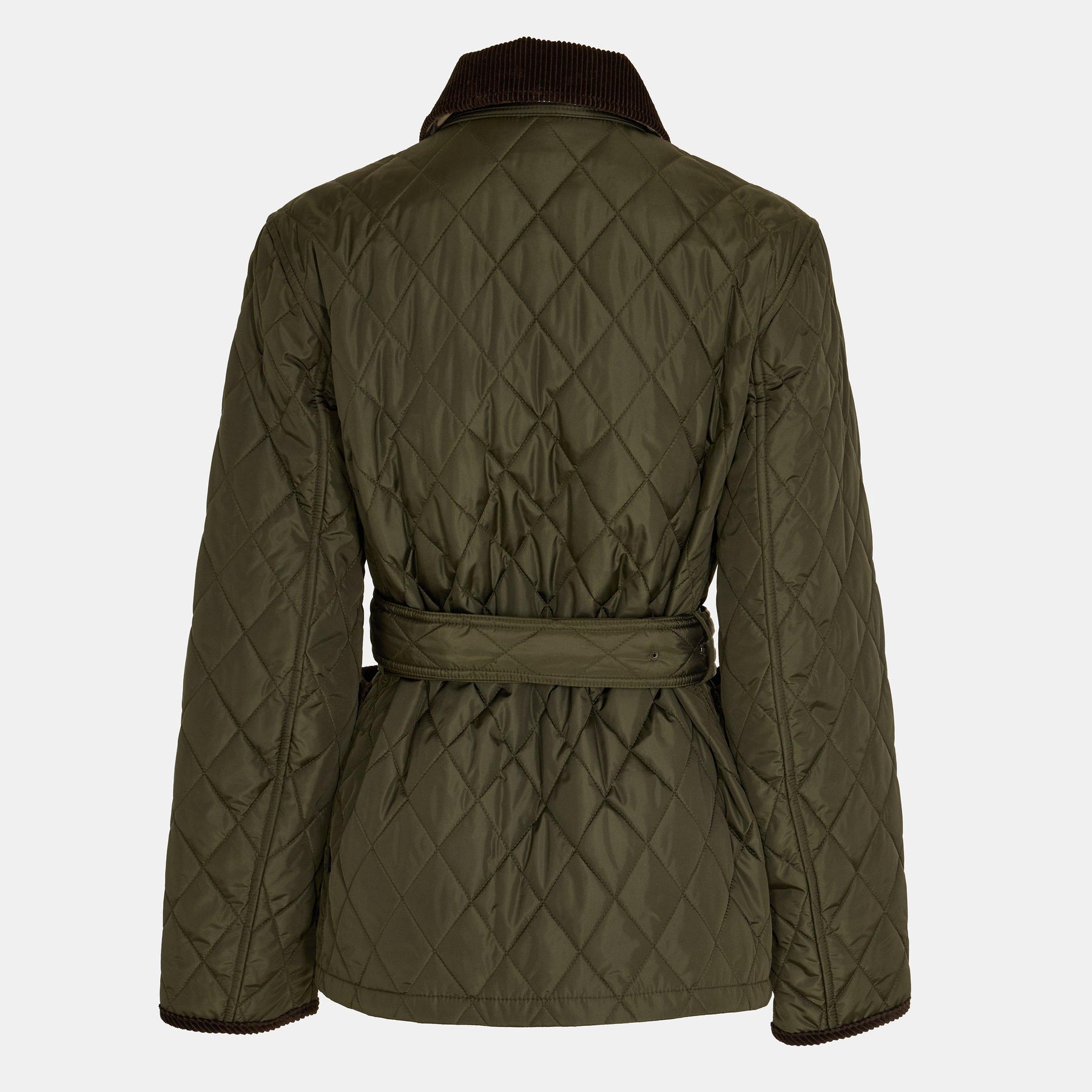 Burb Chiltern Ld53