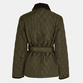 Burb Chiltern Ld53