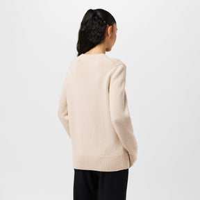 Burb EKD Jmpr Ld53