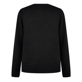 Kanovano Knitted Jumper