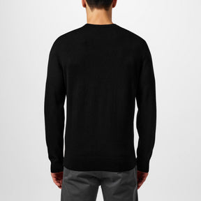 Kanovano Knitted Jumper