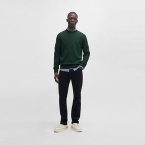 Kanovano Knitted Jumper