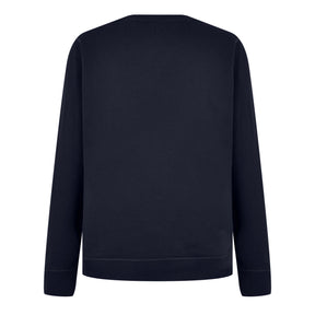 Kanovano Knitted Jumper
