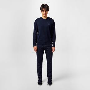 Kanovano Knitted Jumper