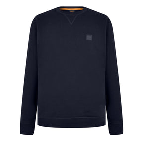 Kanovano Knitted Jumper