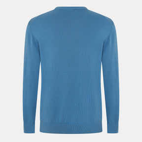 Kanovano Knitted Jumper