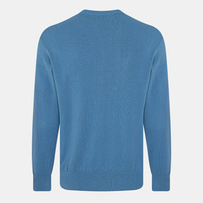 Kanovano Knitted Jumper