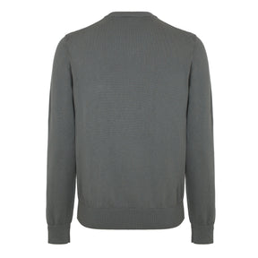 Kanovano Knitted Jumper