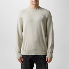 Kanovano Knitted Jumper