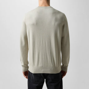 Kanovano Knitted Jumper
