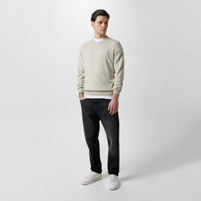 Kanovano Knitted Jumper