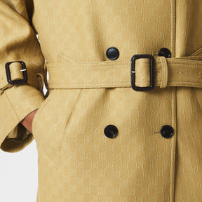 Women's Trench Coat