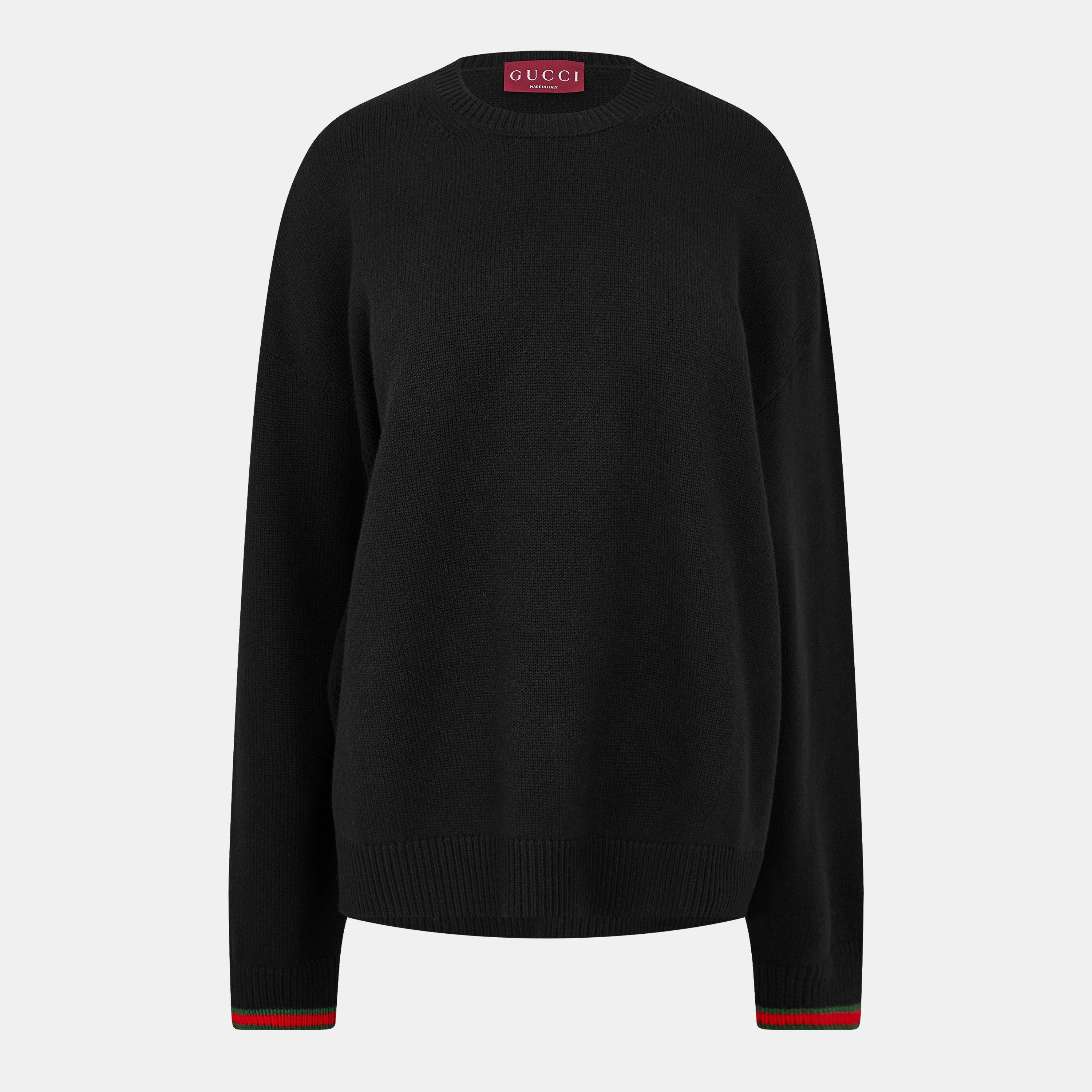 Knit Jumper