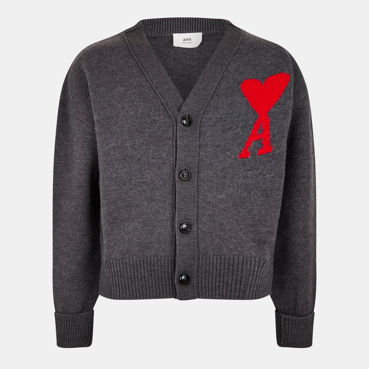 AMI De Coeur Crdgn Sn99