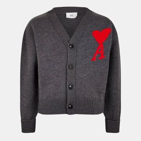 AMI De Coeur Crdgn Sn99