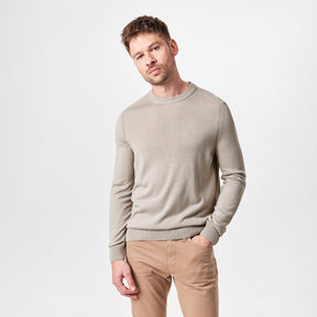 Hugo Avac C 10253448 01