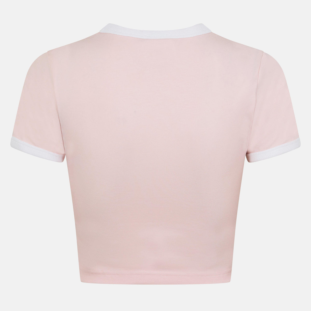 Mushroom Baby Tee