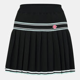 Women's Casa Viscose Mini Skirt