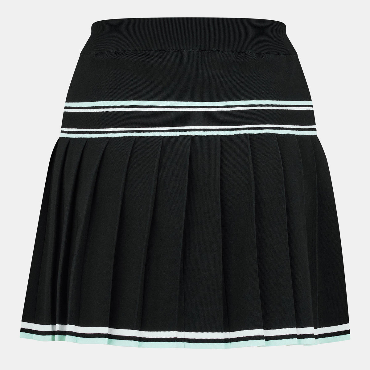 Women's Casa Viscose Mini Skirt