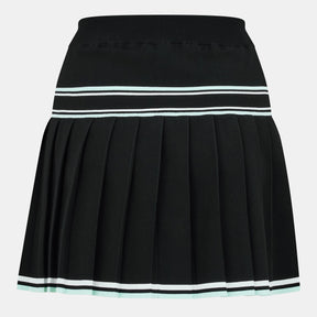 Women's Casa Viscose Mini Skirt