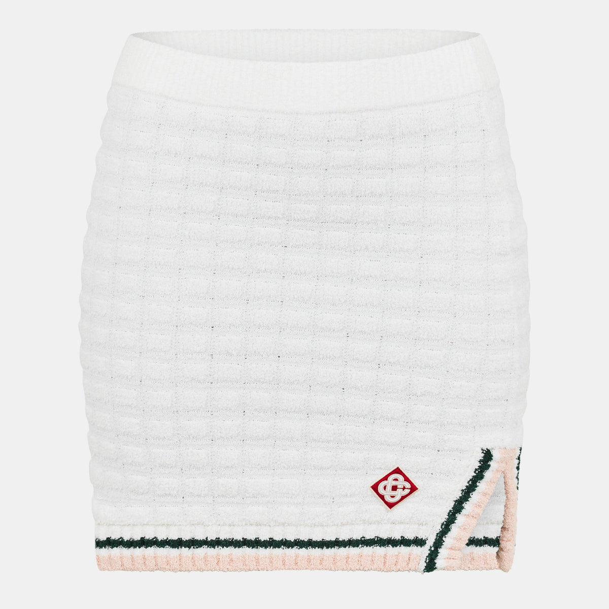 Casa Boucle Skrt Ld53