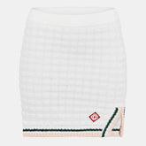 Casa Boucle Skrt Ld53