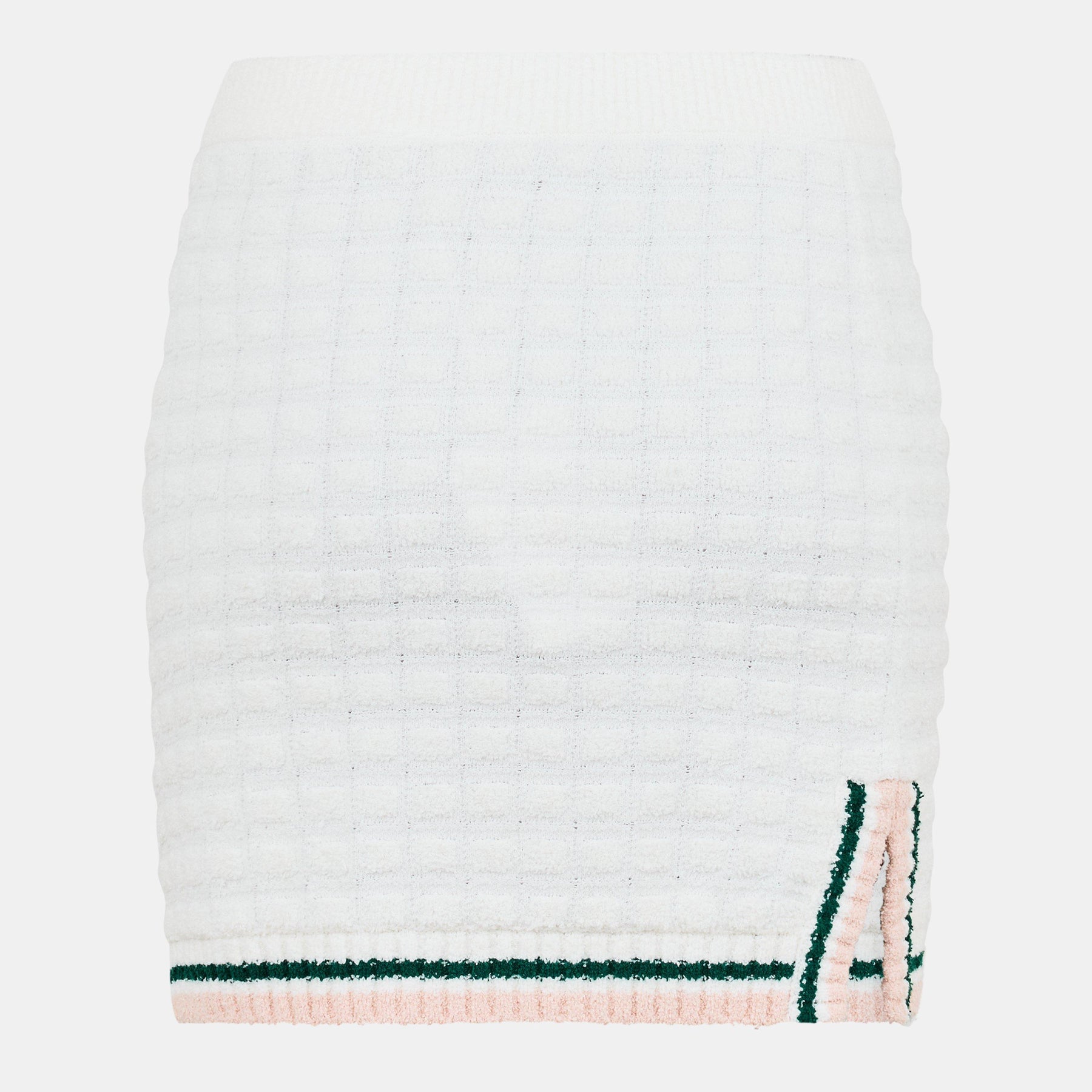 Casa Boucle Skrt Ld53