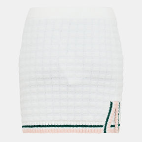 Casa Boucle Skrt Ld53