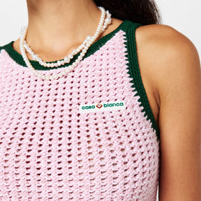 Women's Casa Mouline Mini Dress