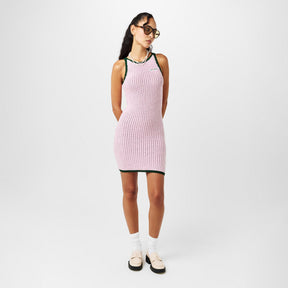 Women's Casa Mouline Mini Dress