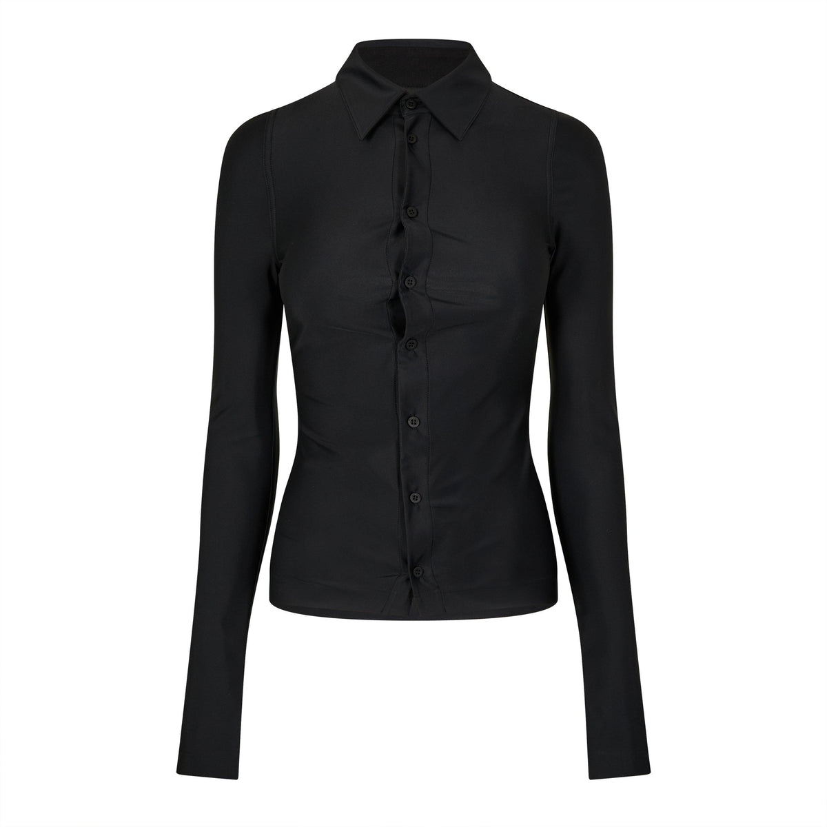 Spandex Shirt