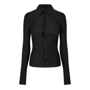 Spandex Shirt
