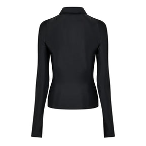 Spandex Shirt