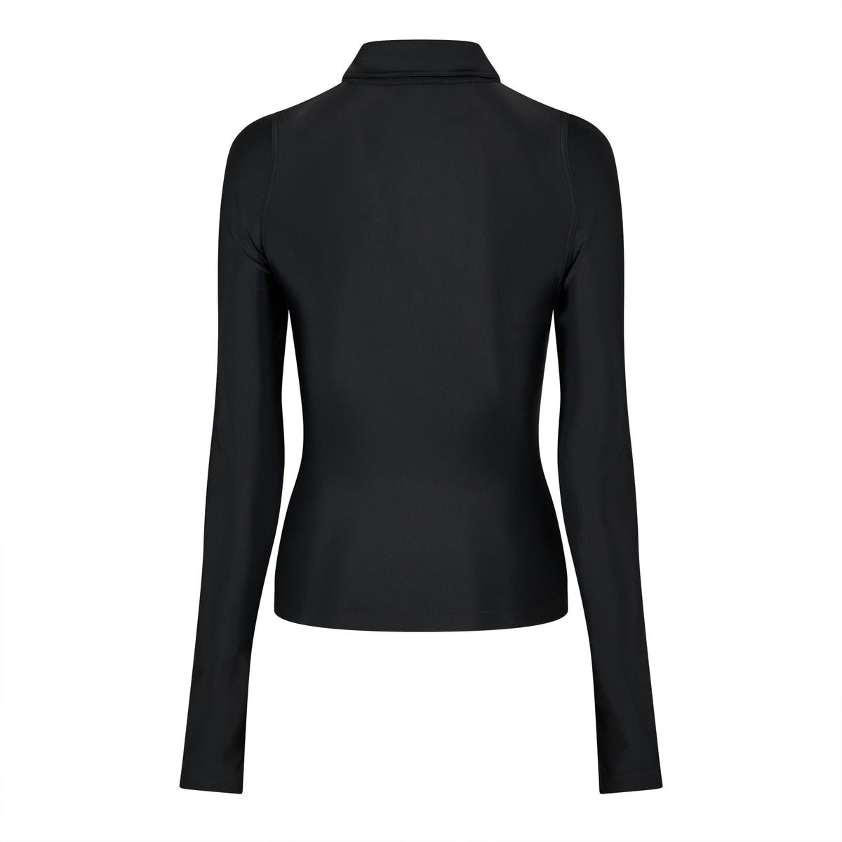 Spandex Shirt