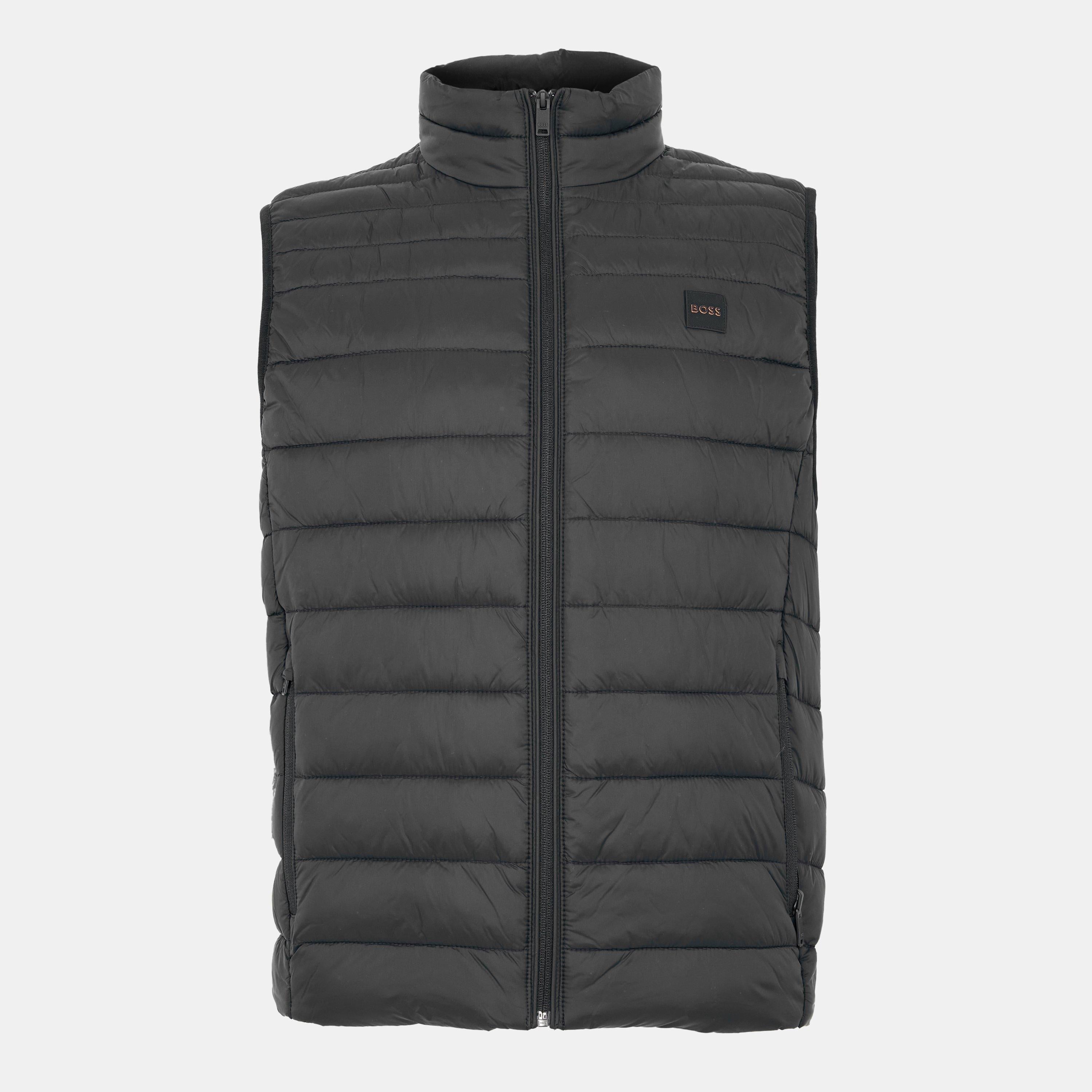 Men's Odeno Stylish Gilet