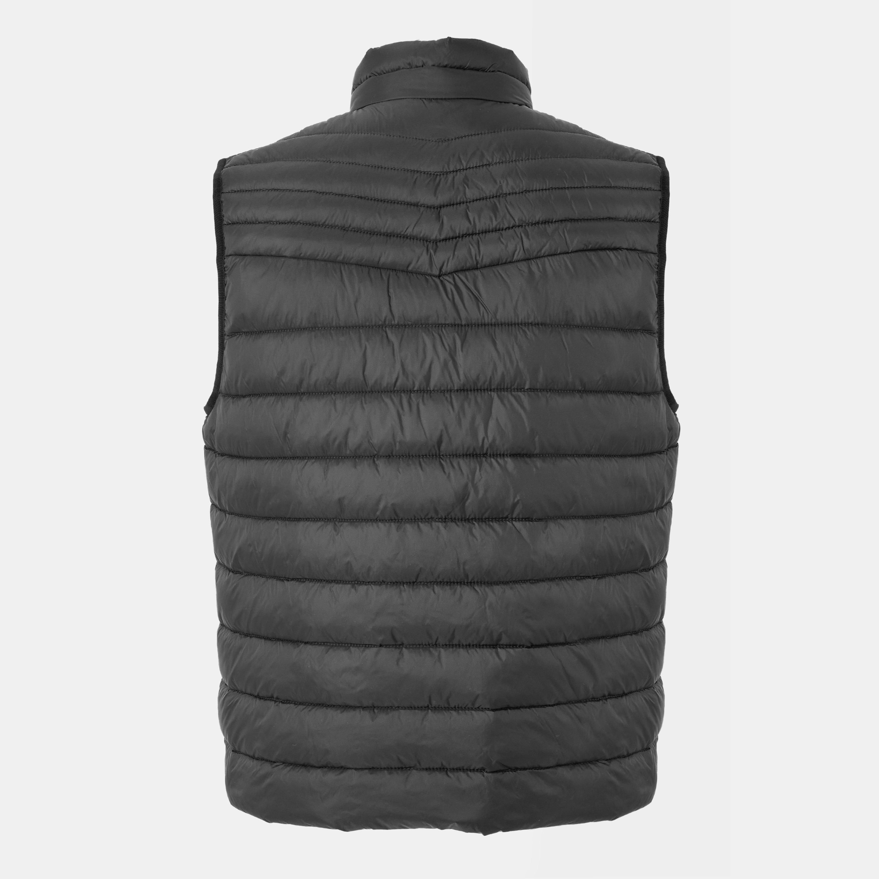 Men's Odeno Stylish Gilet