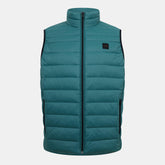 Men's Odeno Stylish Gilet