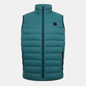 Men's Odeno Stylish Gilet