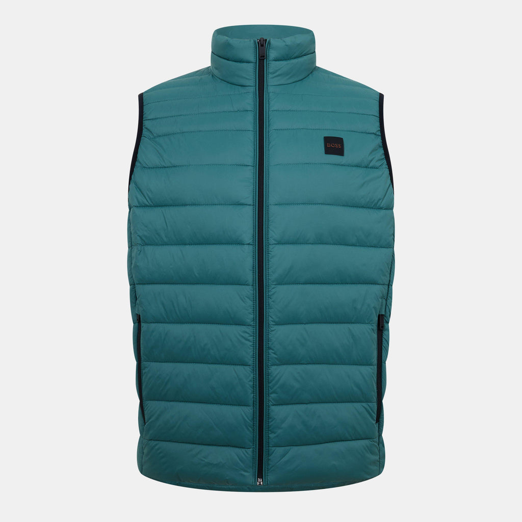 Men's Odeno Stylish Gilet