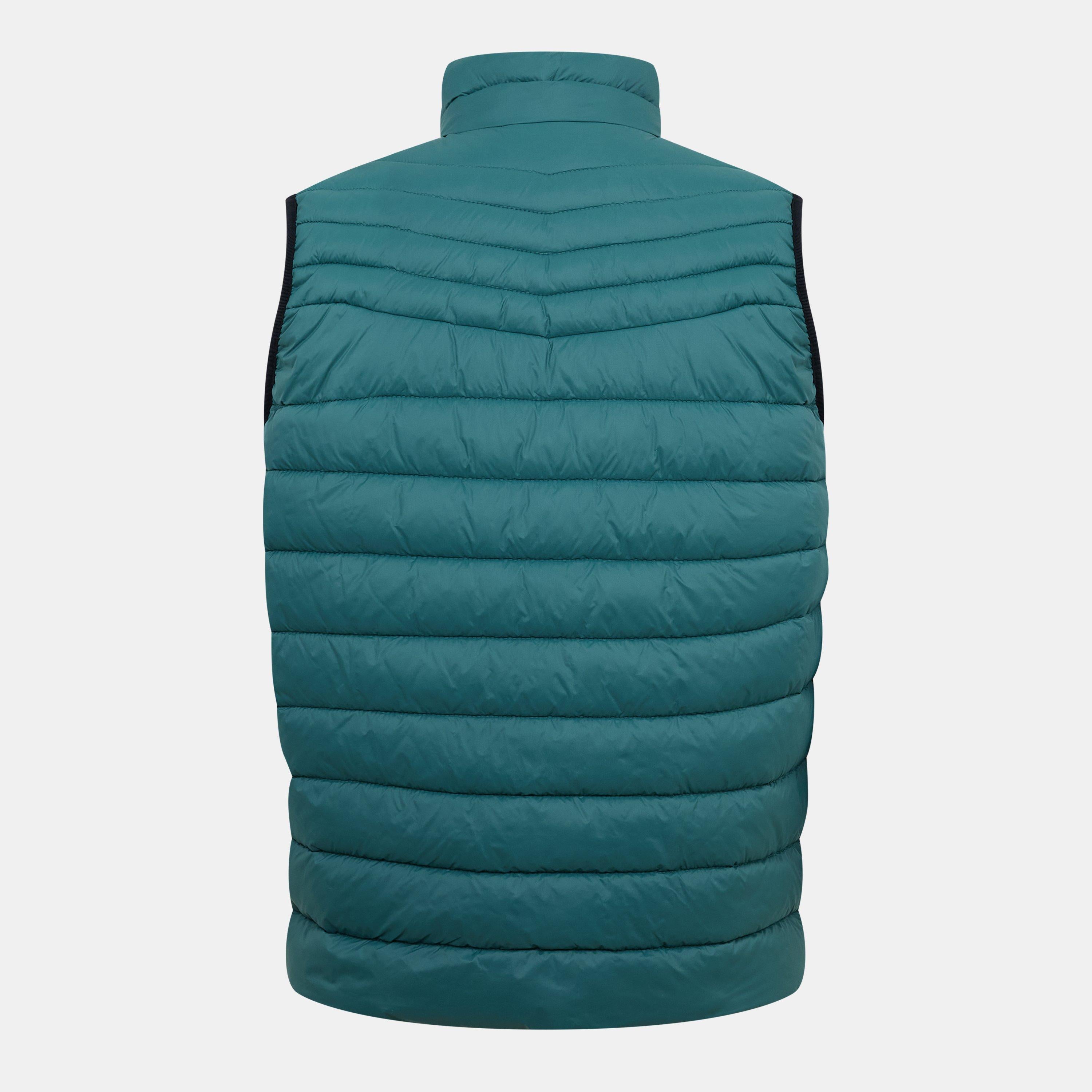 Men's Odeno Stylish Gilet