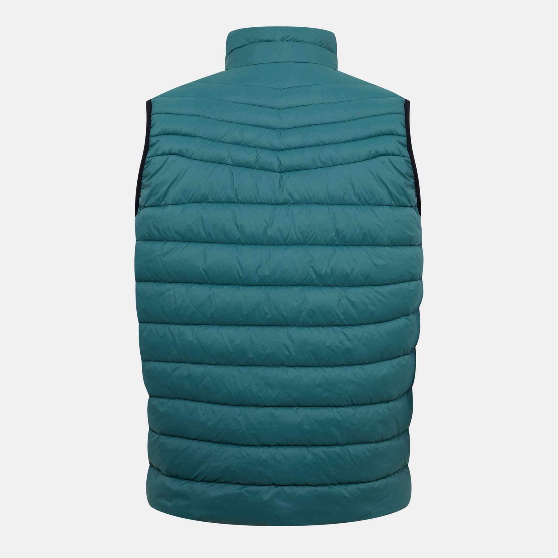 Men's Odeno Stylish Gilet